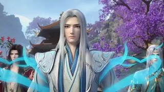 Btth Season 5 Episode 170-174 Sub Indo