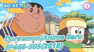 [Doraemon|Anime Baru]EP468-505(2017)_4