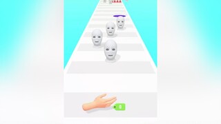 fypシ foryou funny game games
