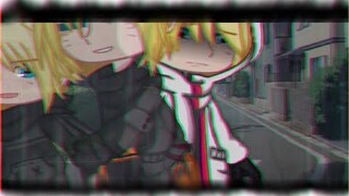 Your Golden hour(meme)-Sad?-Naruto e Boruto