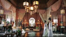 The Long March of Princess Changge ตอนที่ 10 (พากย์ไทย)