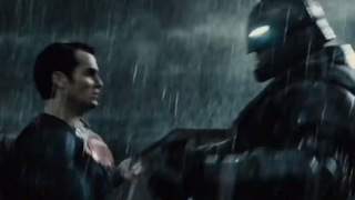 BatMan Đại Chiến SuperMan P1 #reviewphimhay
