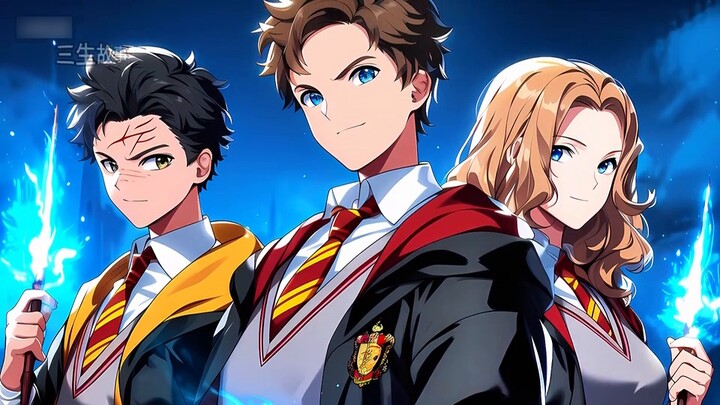 "Đa khủng hoảng" Doremon VS Kính 3D