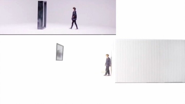 มาเปรียบเทียบกันดูสิว่าถูกเอาไปใช้แบบเลียนแบบหรือเปล่า?