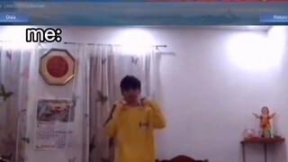 #ganito Ako pag nanalo