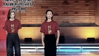 خبر سار: مشاهد قتال مثيرة في الجزء الثاني. خبر سيء: القتال ضد جي فا.