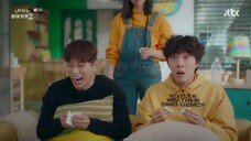 WELCOME TO WAIKIKI 2 (SUB INDO) EPISODE 1