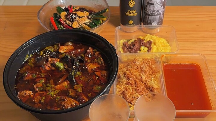 A person’s greatest happiness is having someone who loves and truly understands them.