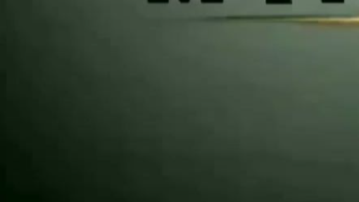 LMSUE e012