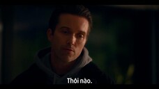 Sự lừa dối cuối cùng EP 4 [Sub Việt]
