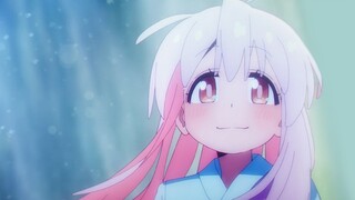 【欧尼酱】最适合花の塔的一集