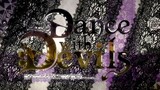 Dance with the Devil's Ep 7