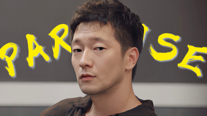 “Em trong suốt quá!” “Anh bị điên à?” 🆘 Vợ ngày nào cũng đánh bóng thẳng tắp, tôi phải làm sao đây⁉️