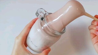 [Slime]Slime Krim Raspberry Irlandia Termahal