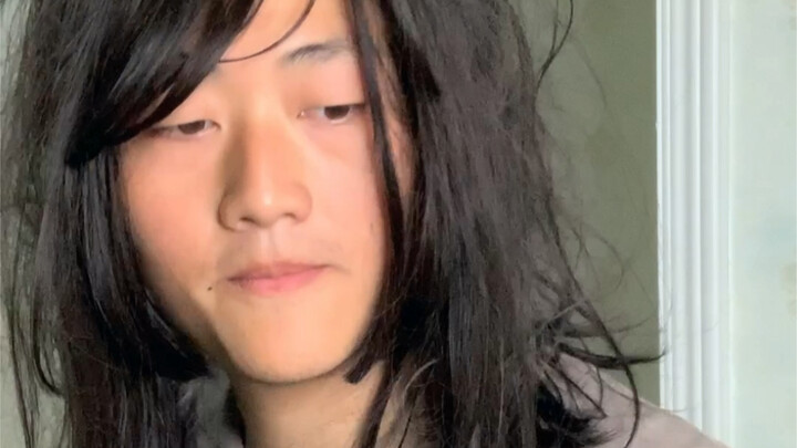 Suggested change: Stand tall and righteous.