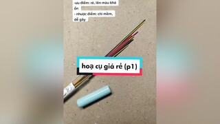 đánh giá trong vid chỉ là ý kiến cá nhân