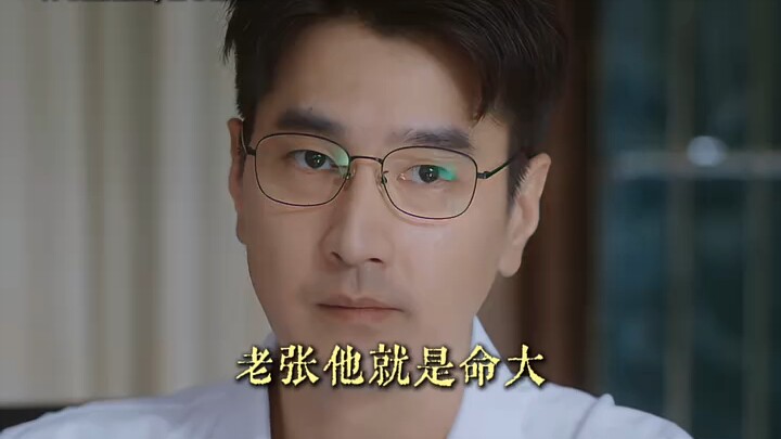 ผู้ป่วยสามารถรู้ความจริงได้หรือไม่
