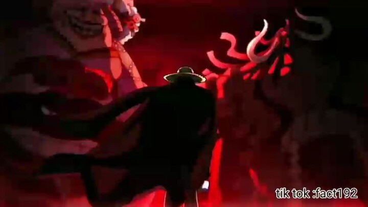 Tập 1015 One Piece