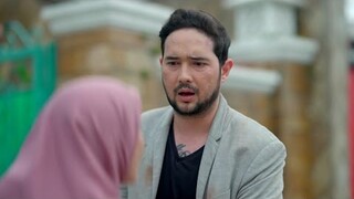 HAMDI SI PEDAGANG ORGAN ANAK-ANAK! Berlagak pengelola Panti Asuhan tapi lakukan hal kejam pada anak😰