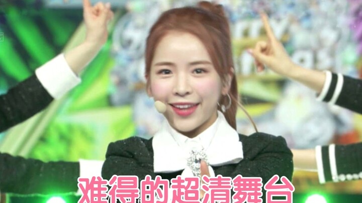 【NiziU】Truly a debut befitting a legendary girl group! The synchronization is a feast for the eyes! 