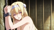 Anime Fantasy Dewasa No Sensor Yang Beneran Bikin Kita Berfantasi🥵💦