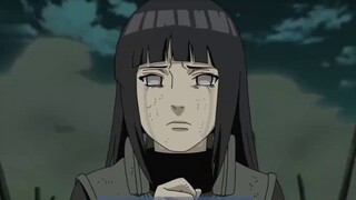 A list of five ninjas in Naruto who were forcibly killed by the script. Their strength was set too s