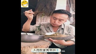 Review Ký Ức Về Tuổi Thơ | Review Cuộc Sống Và Con Người | Kênh Hài Hước TV