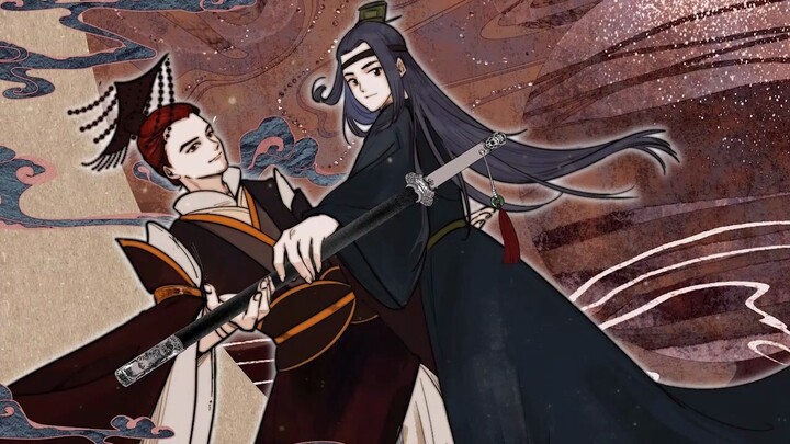 ความเกลียดชังเพื่อชีวิตนิรันดร์ - จดหมายลายมือของจักรพรรดิ