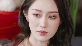 Ông bố toàn năng không dễ chọc giận - 1