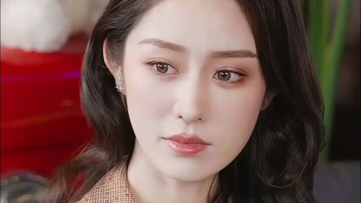 The All-Around Dad Is No Pushover - 1