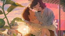 Lost In Starlight ~2025~ Subtitle Indonesia