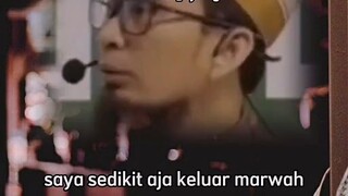 Assalamualaikum warahmatullahi wabarakatuh, Subhanallahi wabihamdihi Subhanallahil adzim