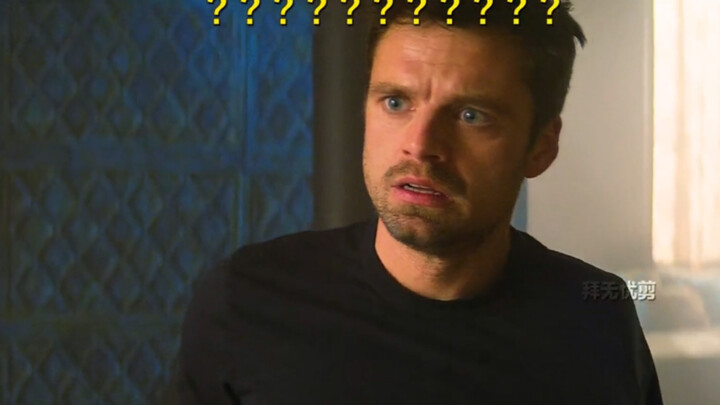 When did Black Panther's men become so powerful that the Winter Soldier couldn't last more than thre