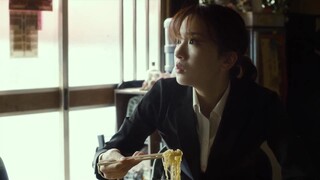 My Broken Mariko (2022) แด่มาริโกะของฉัน [ซับไทย]