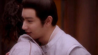 【Kuan Xin】I know you will definitely be there