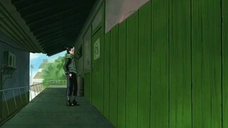 Shikamaru Chuyện Gì Vậy..?