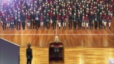 guilty crown sub indo episode 14