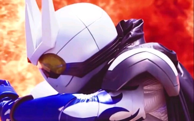 WeChat 8.0 บราเดอร์อี