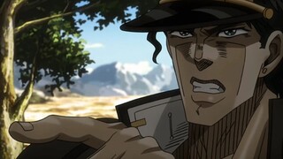 “所有人都揍一遍”