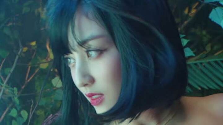 มุมมองจื้อเสี่ยว