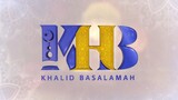 Khutbah Jumat- Serial Iman #8 - Muhasabah - Khalid Basalamah