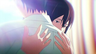 Anima Vestra x Bayley Neptune - Feels