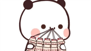 全国女朋友统一行为