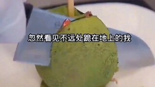 书铭《宫女重生记》大女主宫斗宅斗，女主心狠手辣智商在线，好爽呀＃宫斗宅斗＃宫斗＃古代言情＃重生＃完结文＃书荒拯救