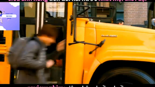 REVIEW PHIM : Siêu nhân chuồn chuồn (p1) #rvphimanhhung