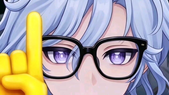 On the Loli-Controlling Power of Odette Who Doesn’t Wear Shoes