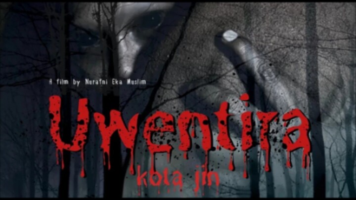 UWENTIRA KOTA JIN [2025] Full HD