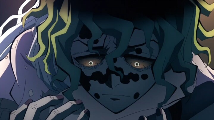 After all, Mei is just a little girl who gets upset and admits her mistake as soon as her older brot