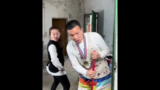 เป็นคนดีเฉย