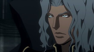 Castlevania_S2_Episode-01